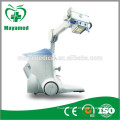 MY-D049 Mobile direct Radiography X-ray machine